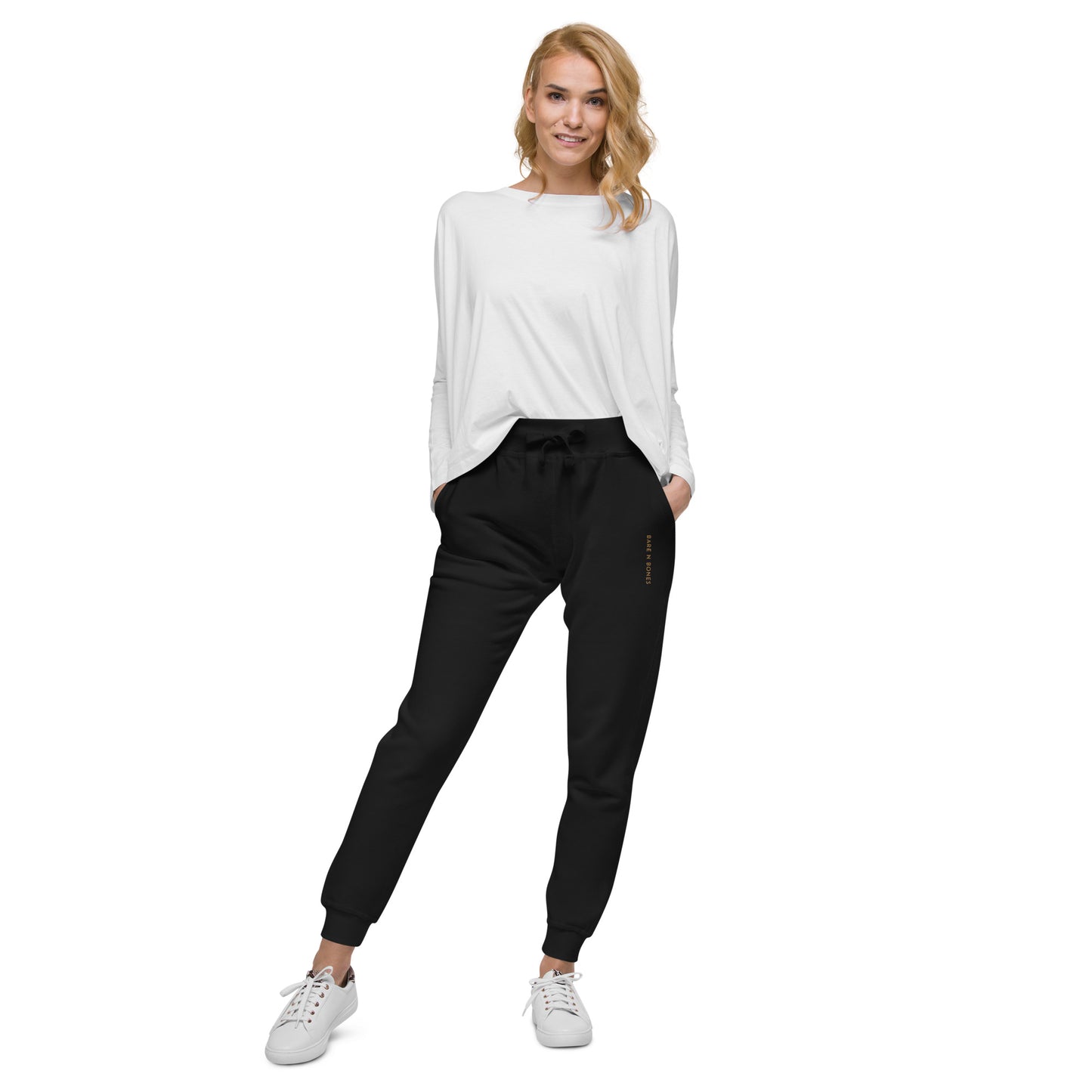 COZY Joggers