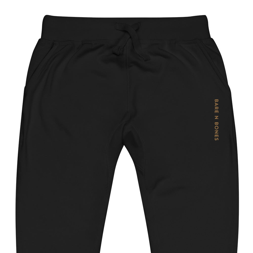 COZY Joggers