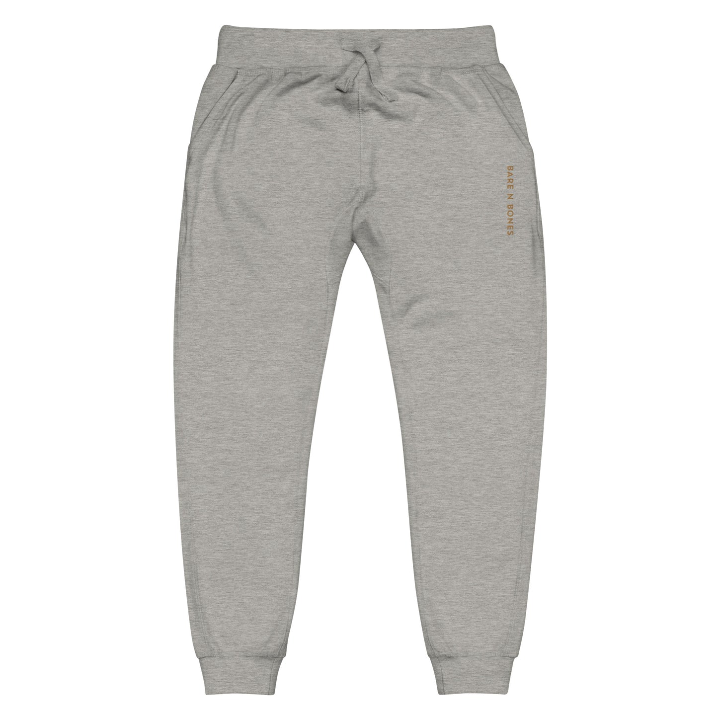 COZY Joggers