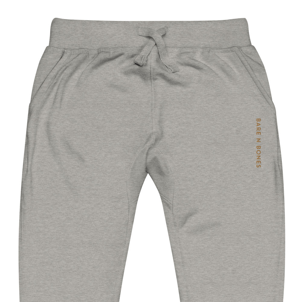 COZY Joggers