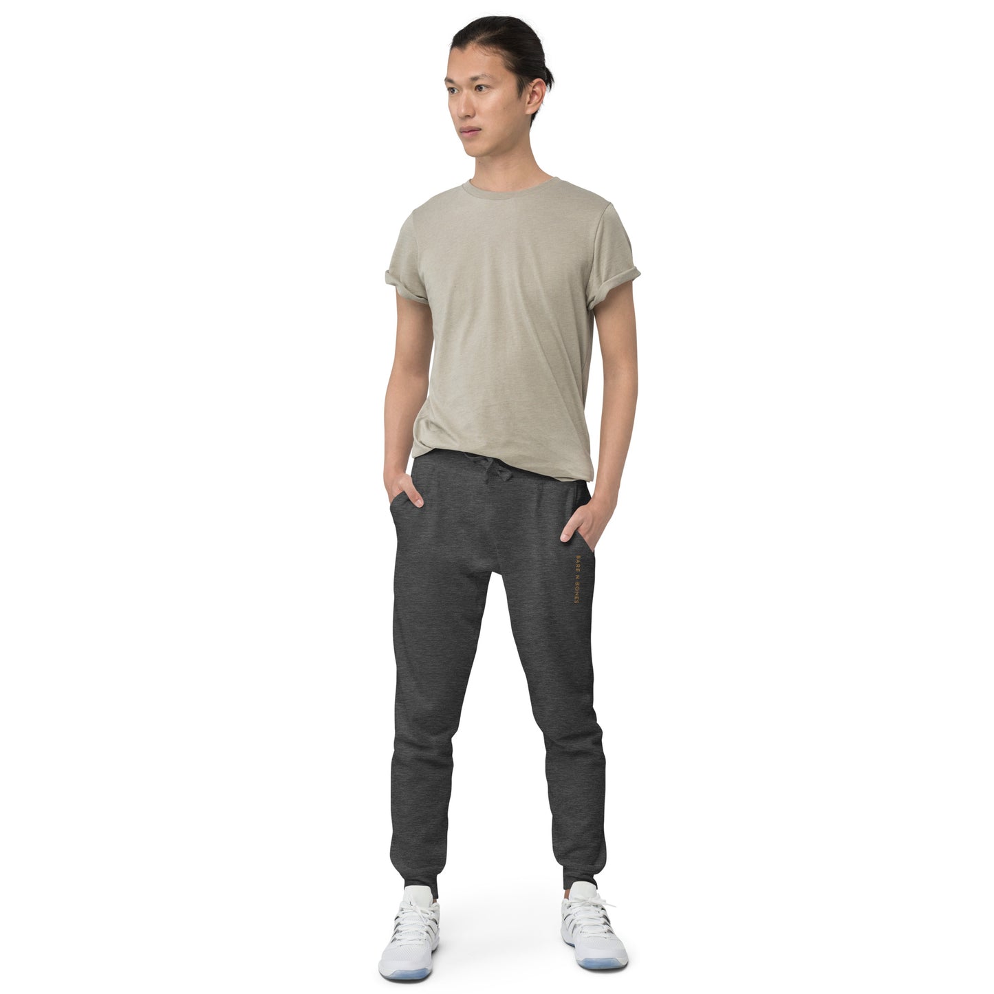 COZY Joggers