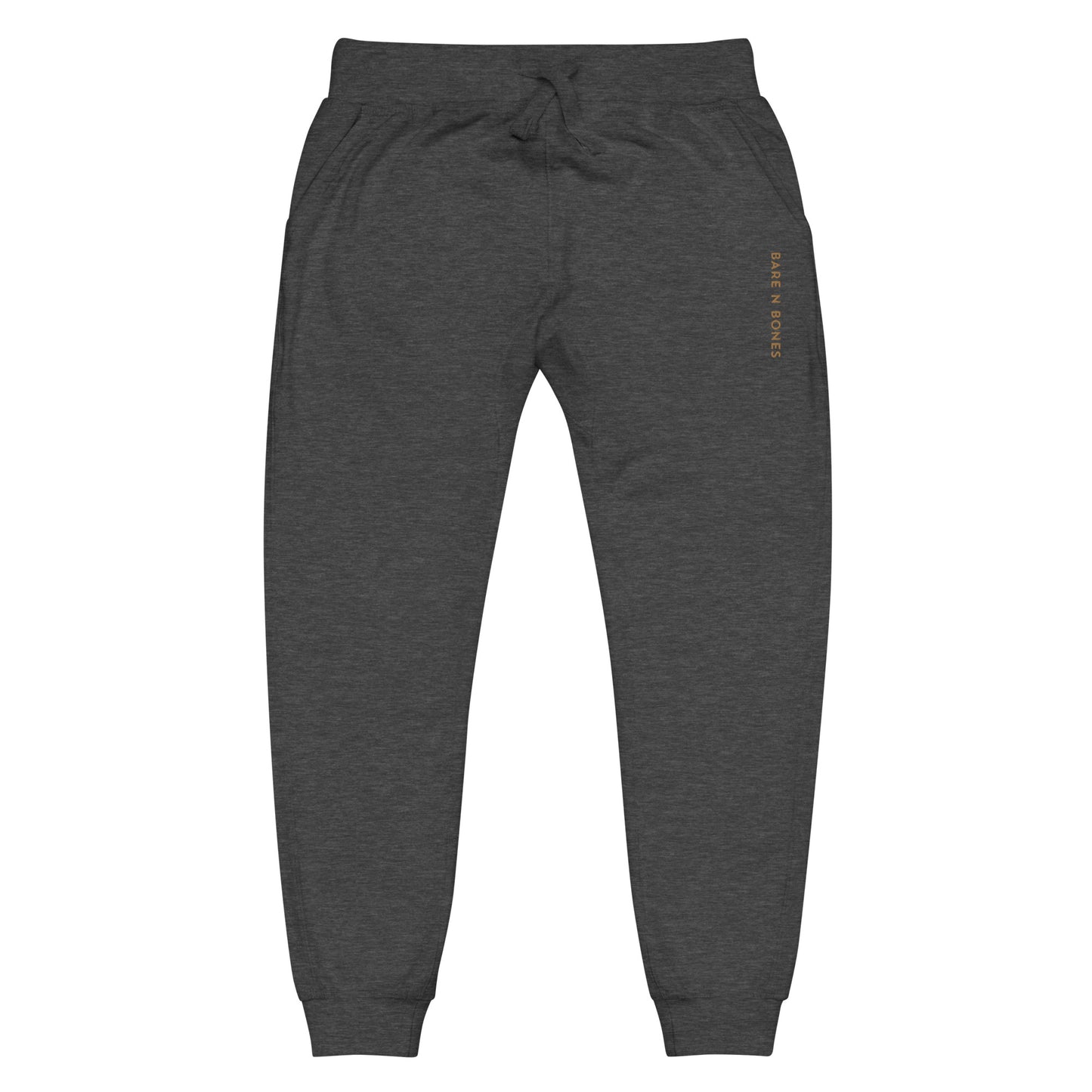 COZY Joggers