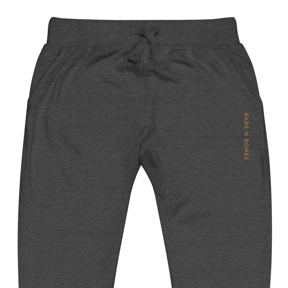 COZY Joggers