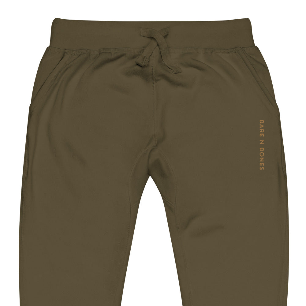 COZY Joggers