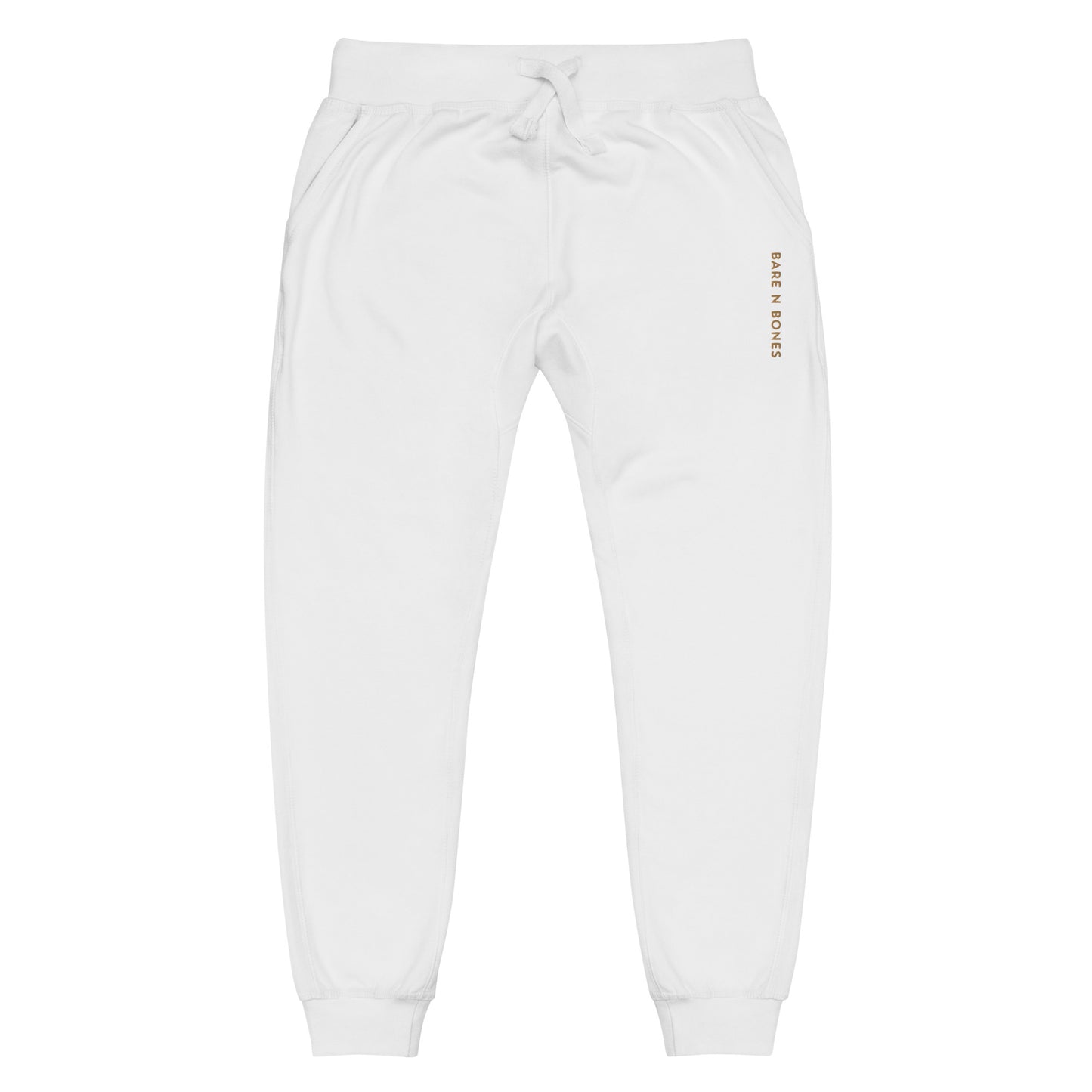 COZY Joggers