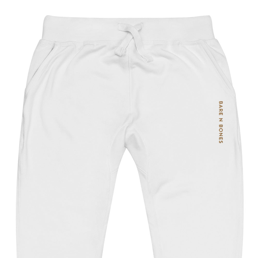 COZY Joggers
